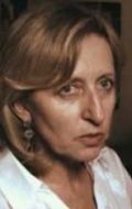 Ильзе Ассманн
