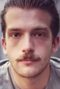 Гиорги Хурцилава