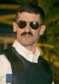 Роберт Бен Гарант