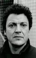 Хамму Грайа