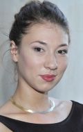 Хелена Суецка