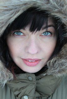 JoAnna Lloyd