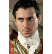 Бен Тернер