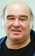 Юрий Ароян