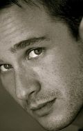 Mike Endes