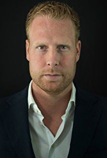 Ferdi Stofmeel