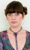 Риина Риес