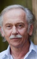 Тило Прюкнер