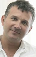 Юрий Горбунов