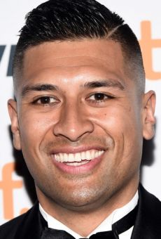 Te Kohe Tuhaka