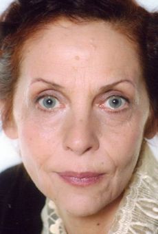 Ёла Санько