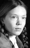 Лада Сизоненко