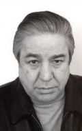 Клем Касерта