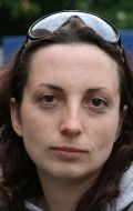 Юлия Тройникова