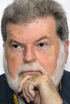 Дин Канди
