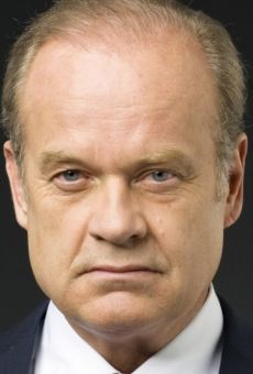 Келси Грэммер