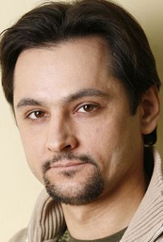 Андрей Билоус