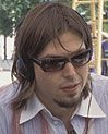 Дж. Макки Грубер