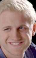 Матс Элдоен