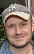 Леонард Абрахамсон