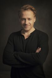 Фото №2 Алексей Барабаш