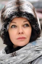 Фото №2 Елена Валюшкина