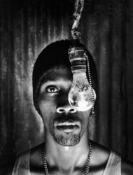 Фото №1 RZA