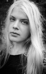 Фото №2 Алина Томникова