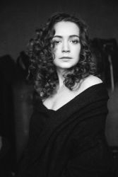 Фото №2 Анастасия Попкова