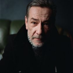 Фото №2 Алексей Горбунов