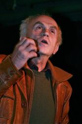 Фото №2 Алексей Золотницкий