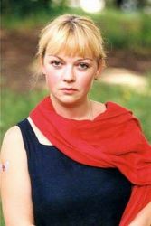 Фото №1 Елена Валюшкина