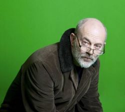 Фото №2 Кит Аллен