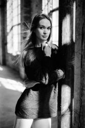 Фото №2 Олеся Соколова