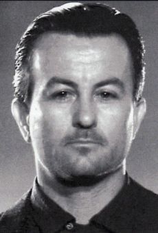 Ли Винг