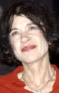 Памела Гордон