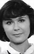 Галина Веневитинова