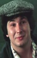 Олег Быков