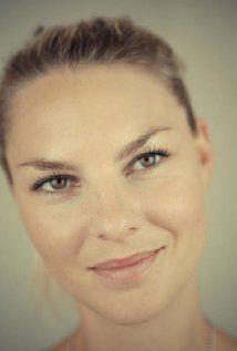 Austa Lea Jespersen