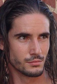 TJ Cencula