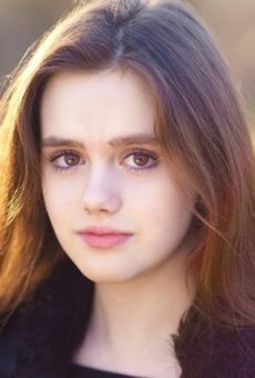 Aniya Wendel
