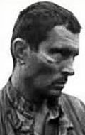 Алексей Колесник