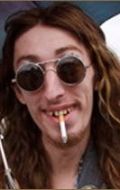 Кирилл Поликашин