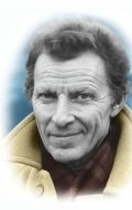 Жерар Сети