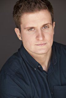Jesse Marshall