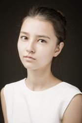 Фото №2 Елена Ан