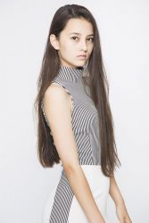 Фото №1 Елена Ан