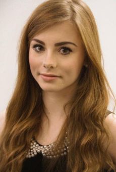 Лиа Мюллер