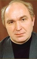 Ильдар Саитов