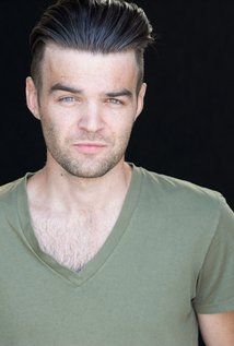 Leif Steinert